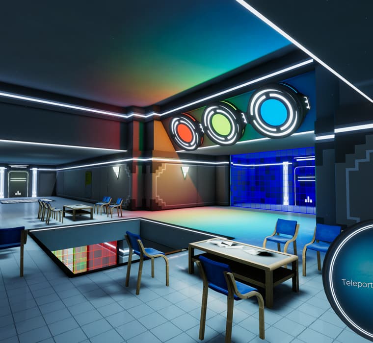Solve Challenging Puzzles