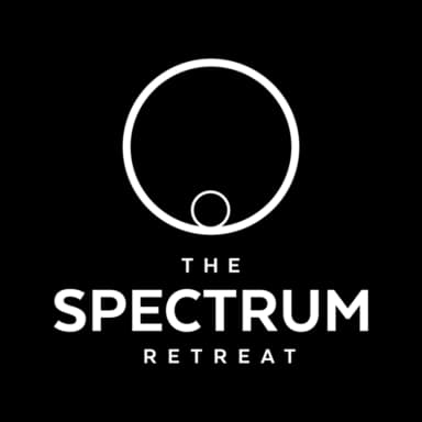 The Spectrum Retreat